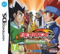 Beyblade Metal Masters (E)